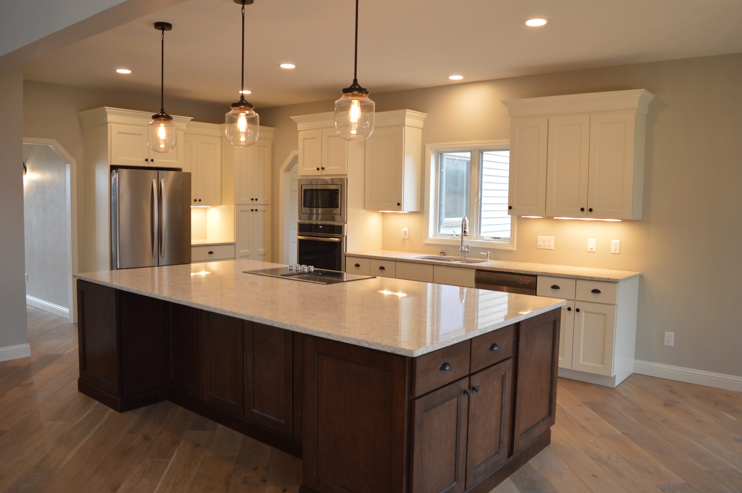 CCL Management Full Service Property Management Madison, Wisconsin